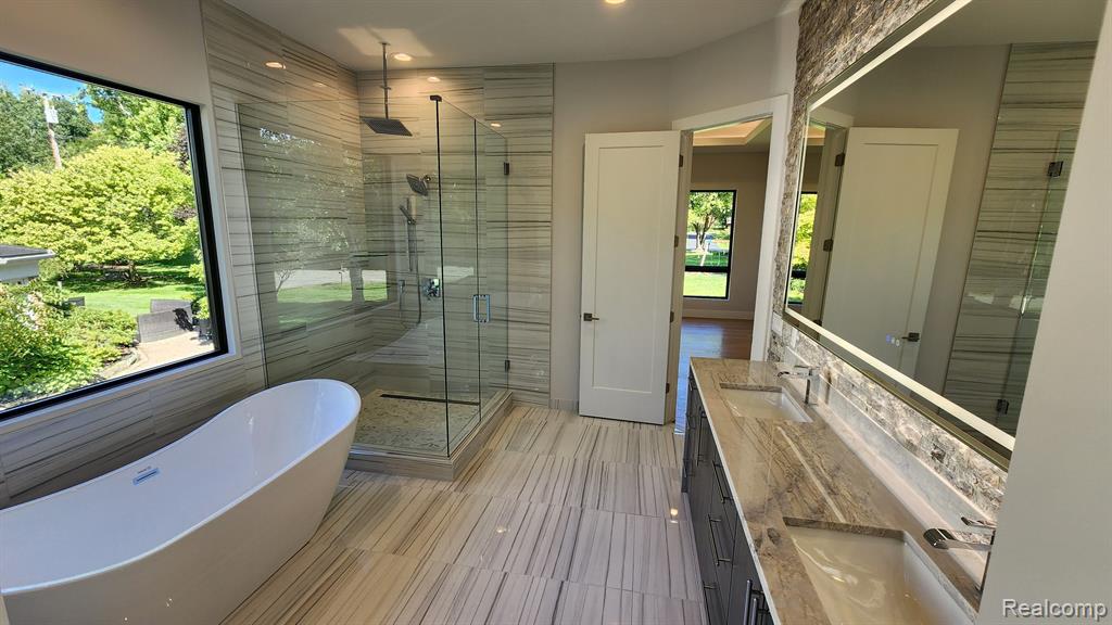 4776 Walnut Lake Road Bloomfield Hills, MI 48301 - Photo 39 of 86