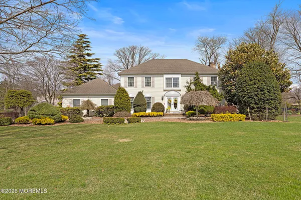 $925,000 | 400 Randolph Road, Freehold, NJ 07728