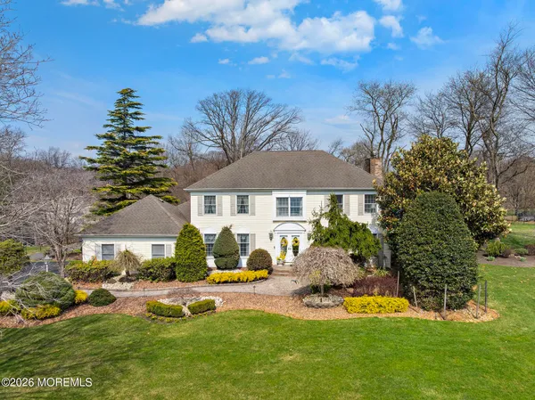 $925,000 | 400 Randolph Road, Freehold, NJ 07728