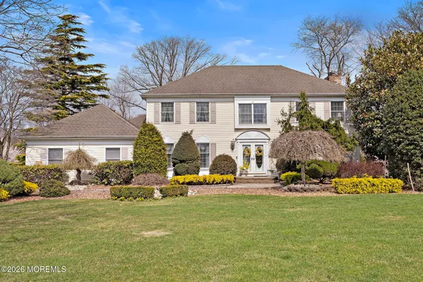 $925,000 | 400 Randolph Road, Freehold, NJ 07728