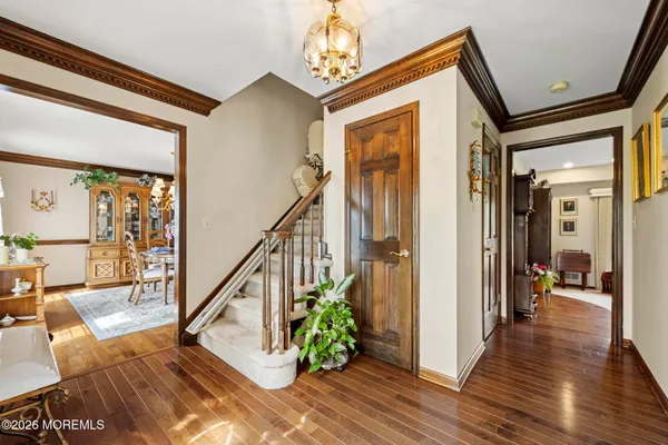 $925,000 | 400 Randolph Road, Freehold, NJ 07728