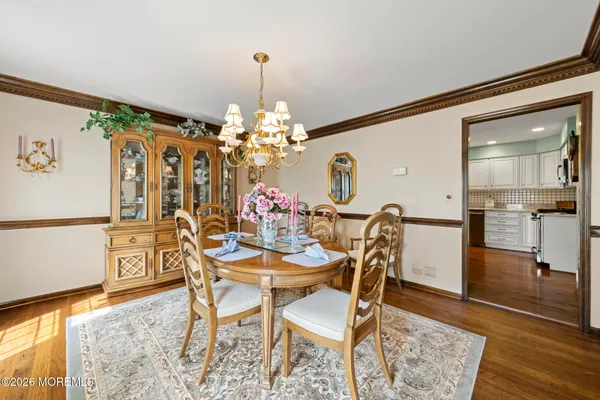 $925,000 | 400 Randolph Road, Freehold, NJ 07728