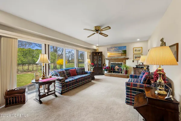 $925,000 | 400 Randolph Road, Freehold, NJ 07728