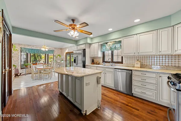 $925,000 | 400 Randolph Road, Freehold, NJ 07728