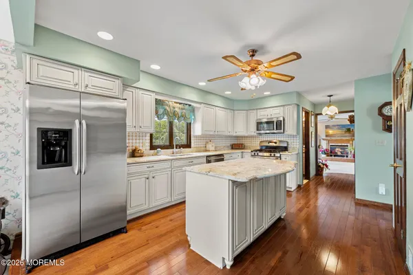 $925,000 | 400 Randolph Road, Freehold, NJ 07728
