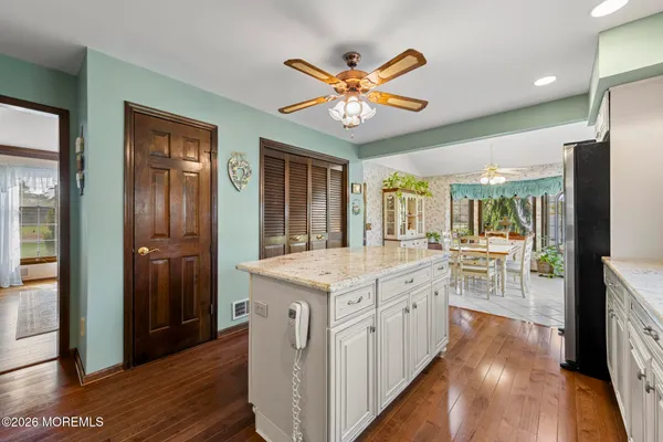 $925,000 | 400 Randolph Road, Freehold, NJ 07728