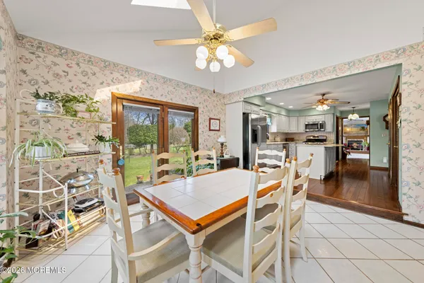 $925,000 | 400 Randolph Road, Freehold, NJ 07728