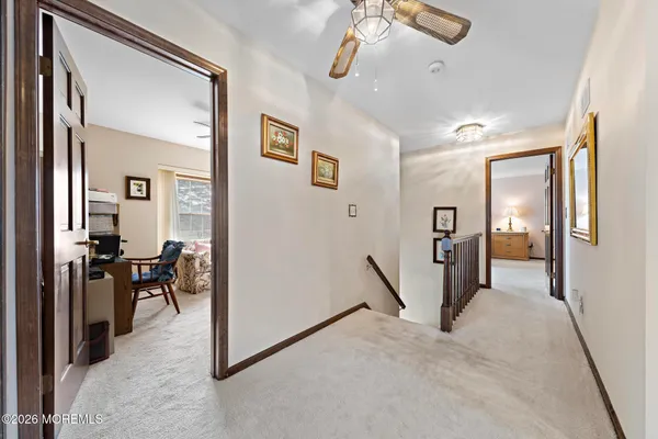 $925,000 | 400 Randolph Road, Freehold, NJ 07728