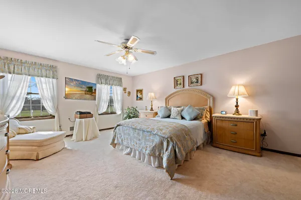 $925,000 | 400 Randolph Road, Freehold, NJ 07728