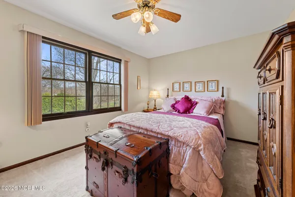$925,000 | 400 Randolph Road, Freehold, NJ 07728