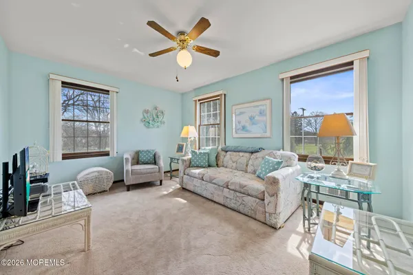 $925,000 | 400 Randolph Road, Freehold, NJ 07728