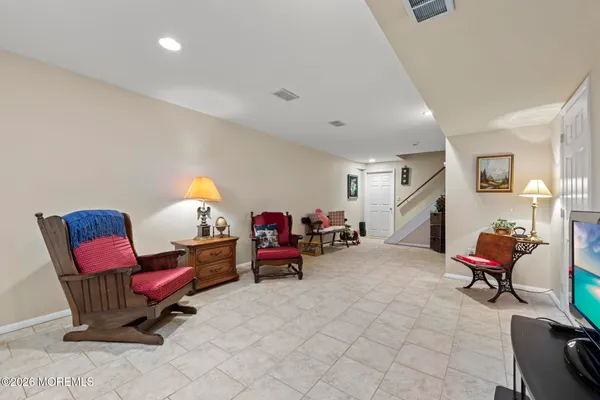 $925,000 | 400 Randolph Road, Freehold, NJ 07728