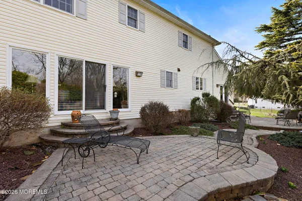 $925,000 | 400 Randolph Road, Freehold, NJ 07728