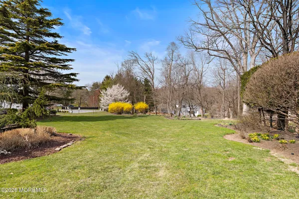 $925,000 | 400 Randolph Road, Freehold, NJ 07728