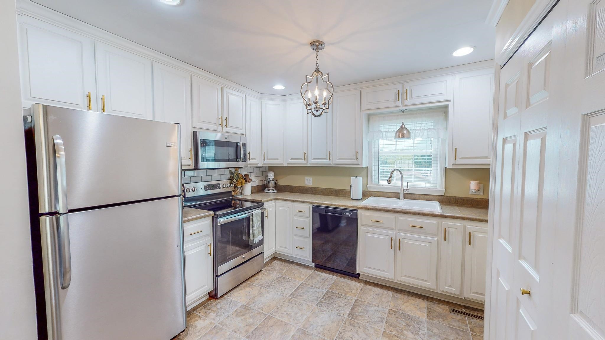 650 Younger Road Roxboro, NC 27573 - Photo 11 of 42 Photo 11