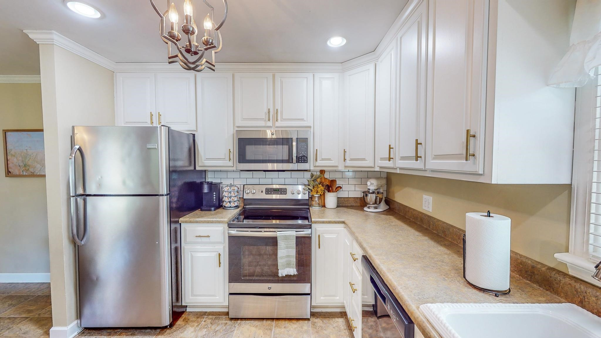 650 Younger Road Roxboro, NC 27573 - Photo 12 of 42 Photo 12