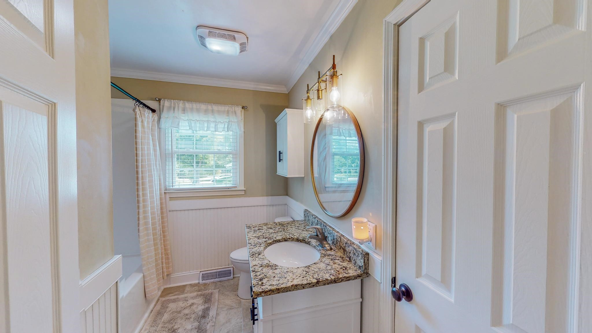 650 Younger Road Roxboro, NC 27573 - Photo 21 of 42 Photo 21