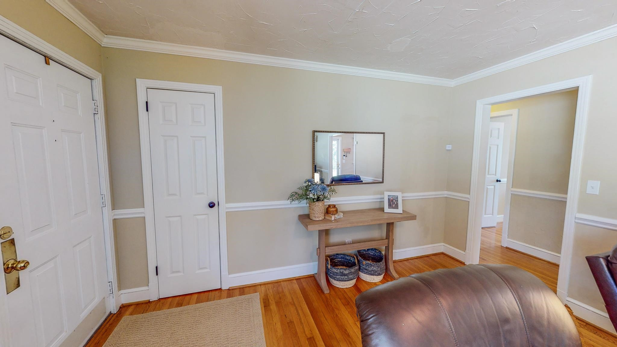 650 Younger Road Roxboro, NC 27573 - Photo 35 of 42 Photo 35