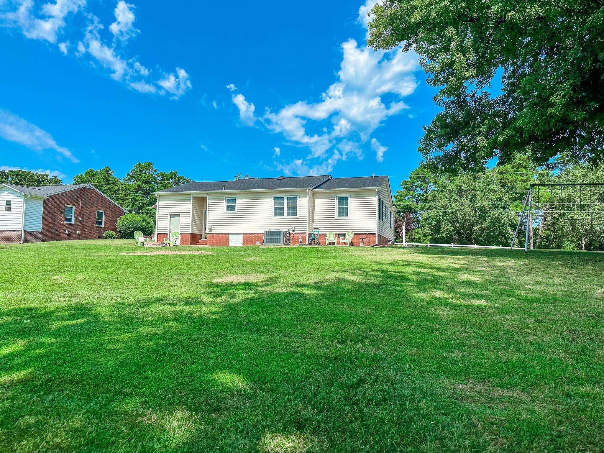 650 Younger Road Roxboro, NC 27573 - Photo 41 of 42 Photo 41