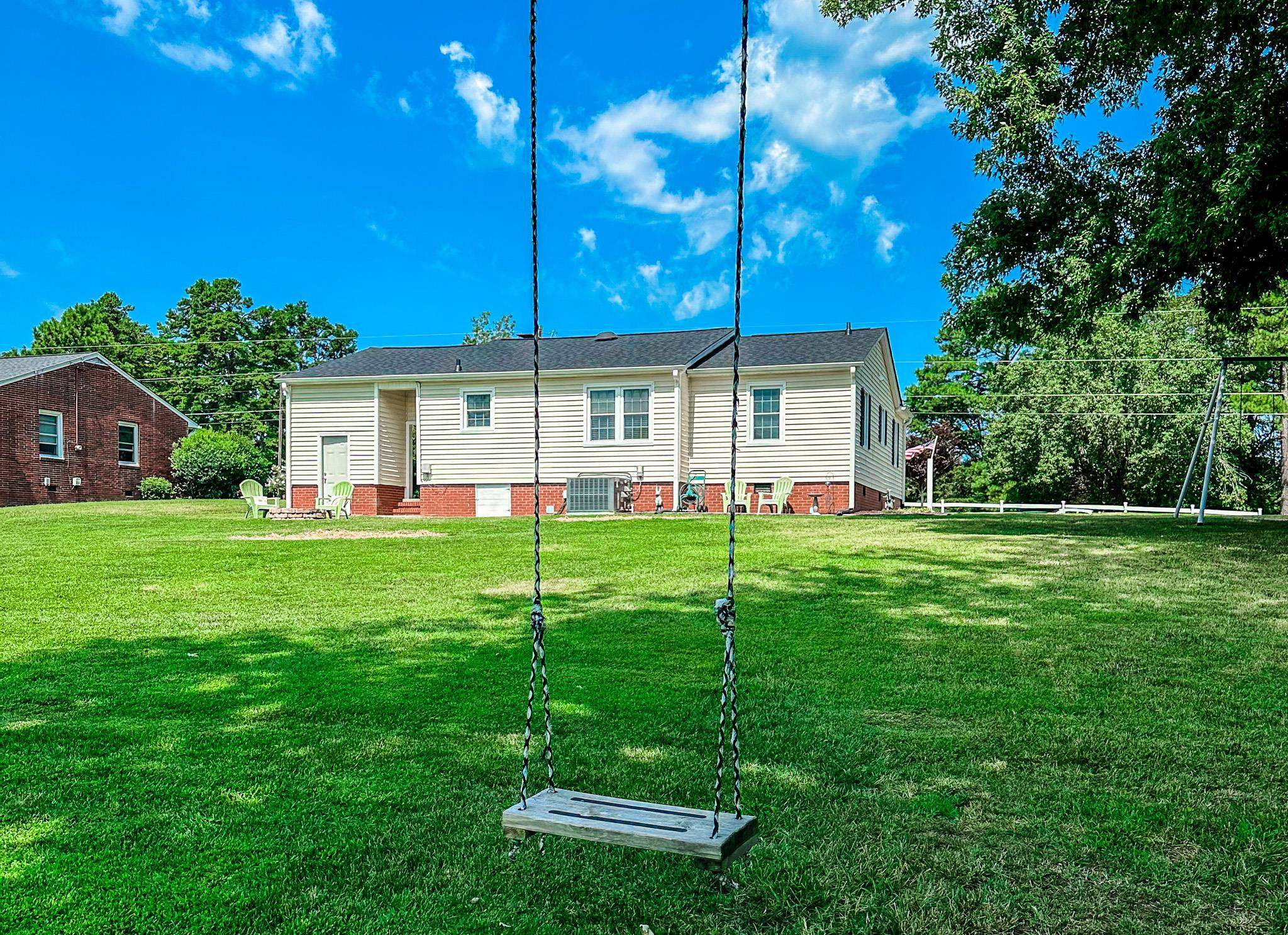 650 Younger Road Roxboro, NC 27573 - Photo 6 of 42 Photo 6