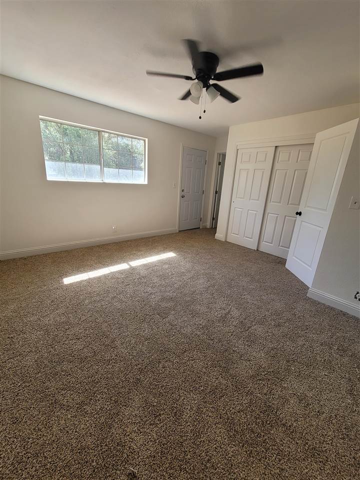 5889 Happy Valley Road Anderson, CA 96007 - Photo 5 of 32 Gallery Image 5