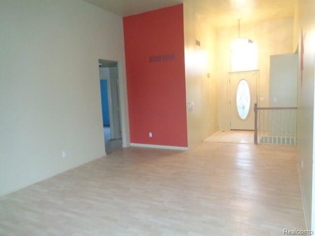 4158 Harrison Street Inkster, MI 48141 - Photo 5 of 31 GREAT ROOM