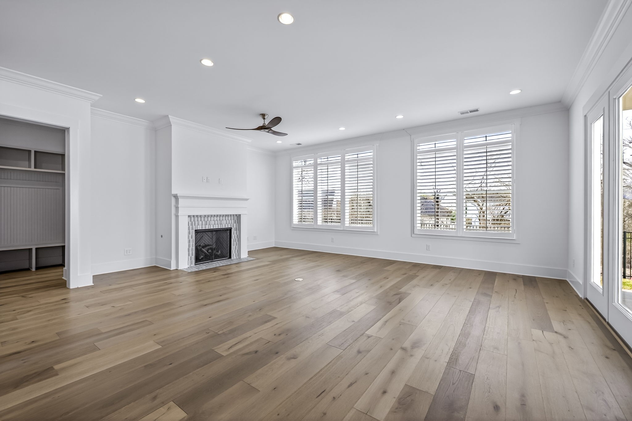 7157 Bolton Street Franklin, TN 37064 - Photo 11 of 33