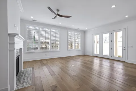 $1,240,000 | 7157 Bolton Street, Franklin, TN 37064