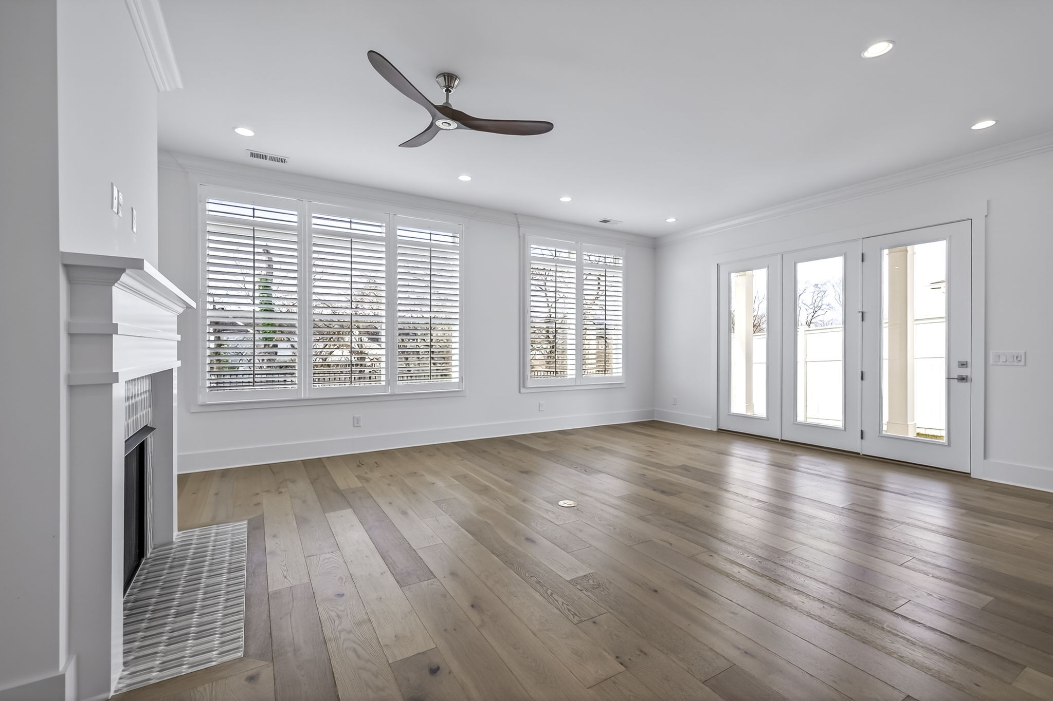 7157 Bolton Street Franklin, TN 37064 - Photo 13 of 33