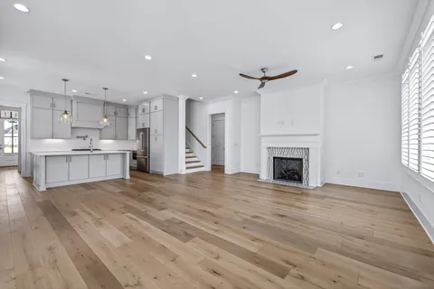 $1,240,000 | 7157 Bolton Street, Franklin, TN 37064