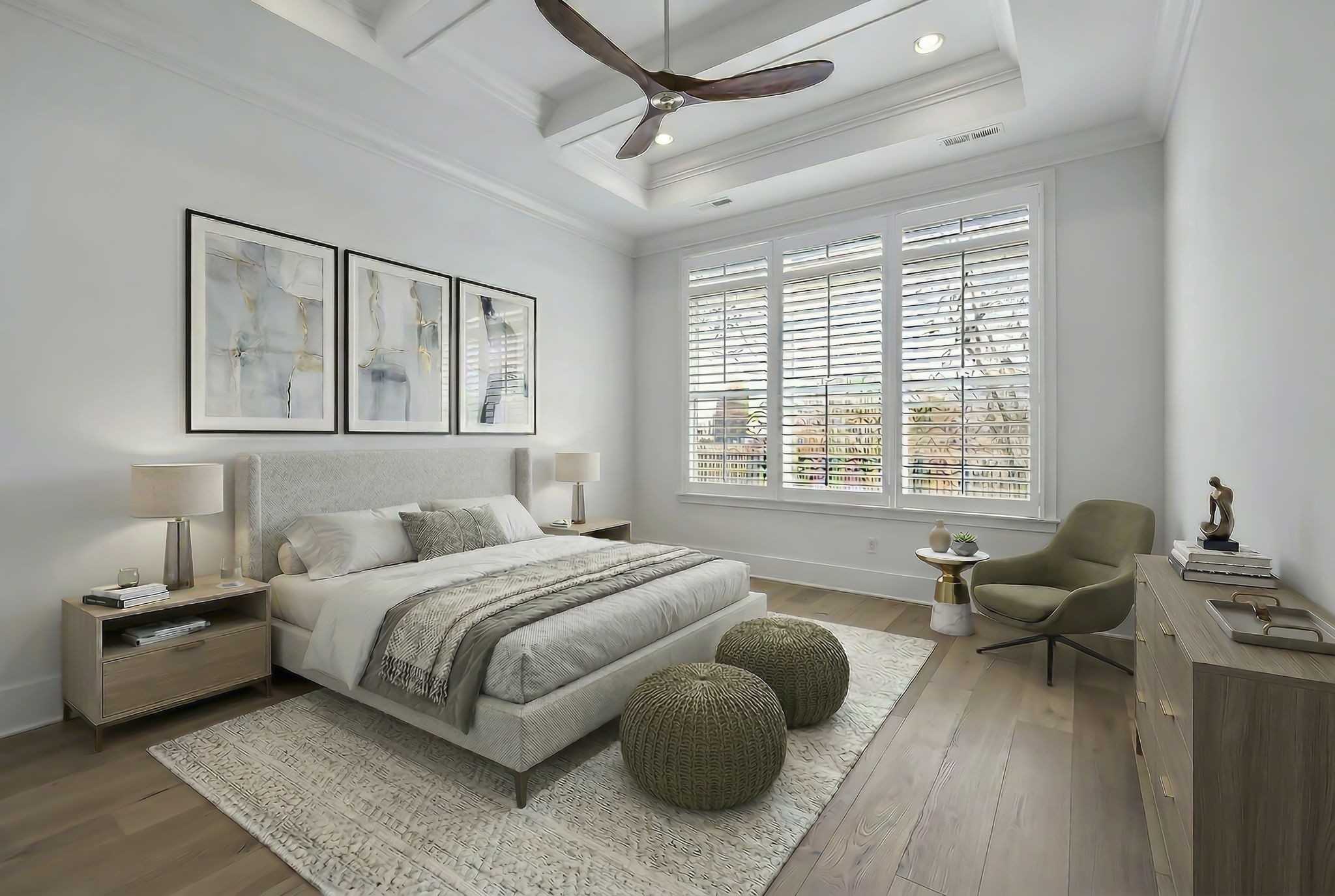 7157 Bolton Street Franklin, TN 37064 - Photo 15 of 33