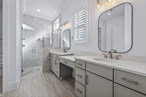 $1,240,000 | 7157 Bolton Street, Franklin, TN 37064