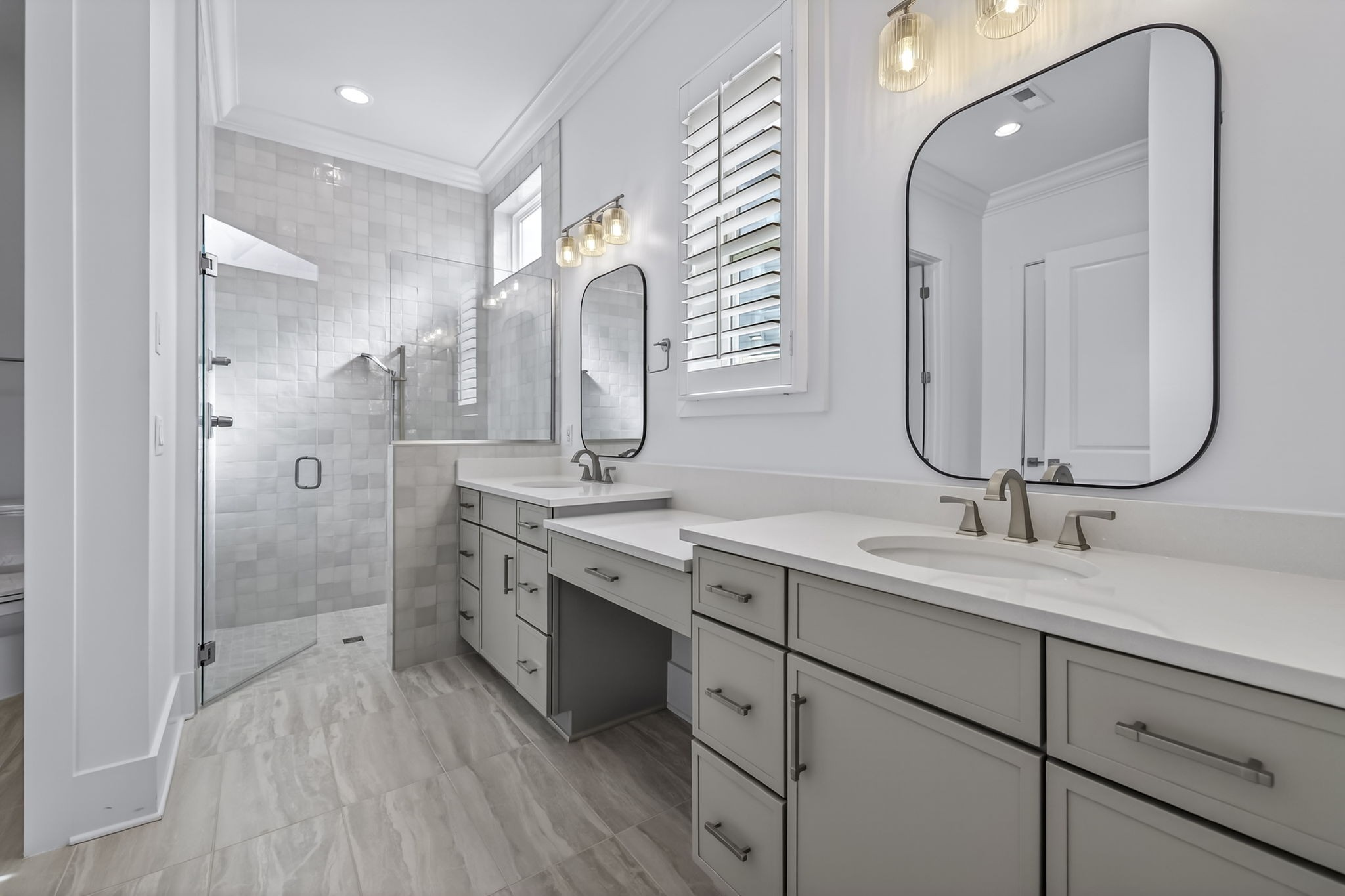 7157 Bolton Street Franklin, TN 37064 - Photo 17 of 33