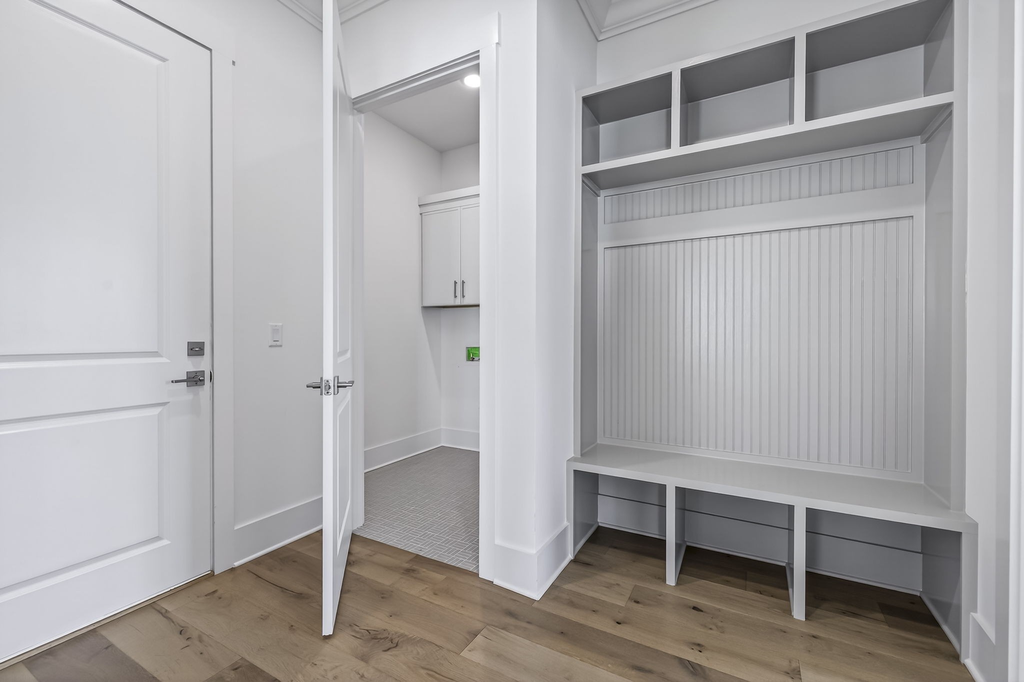 7157 Bolton Street Franklin, TN 37064 - Photo 19 of 33