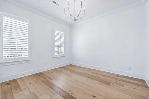 $1,240,000 | 7157 Bolton Street, Franklin, TN 37064