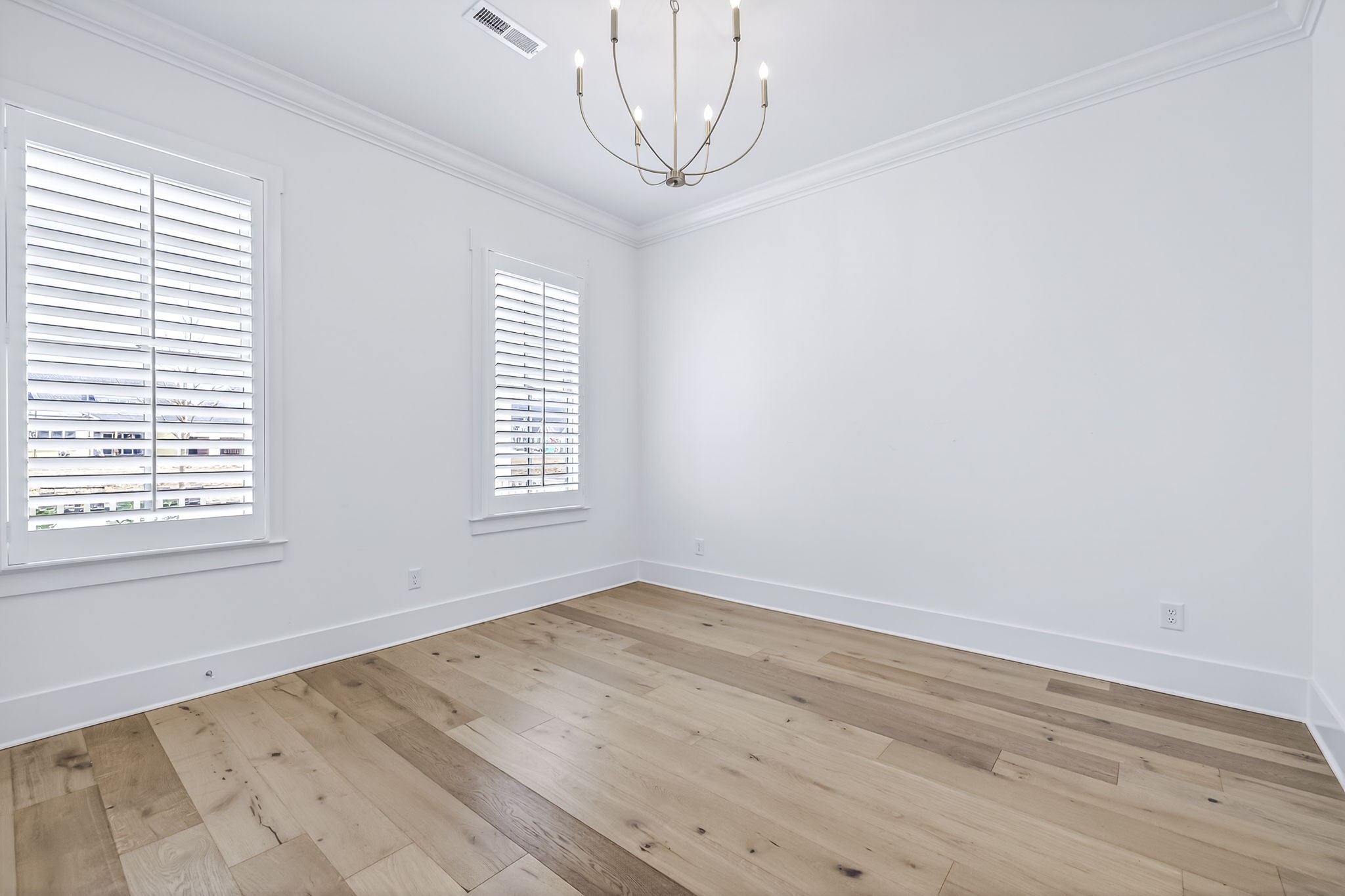 7157 Bolton Street Franklin, TN 37064 - Photo 20 of 33