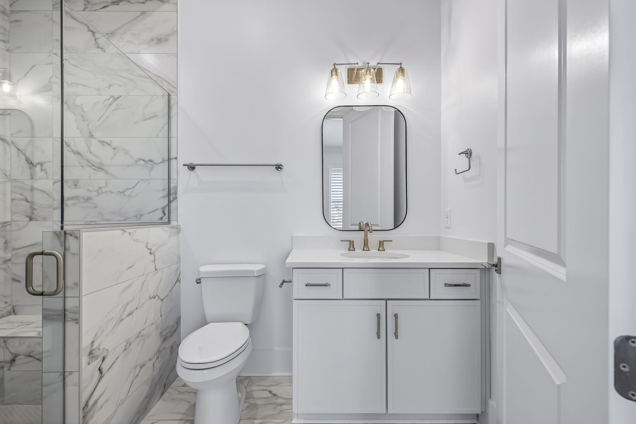 7157 Bolton Street Franklin, TN 37064 - Photo 21 of 33