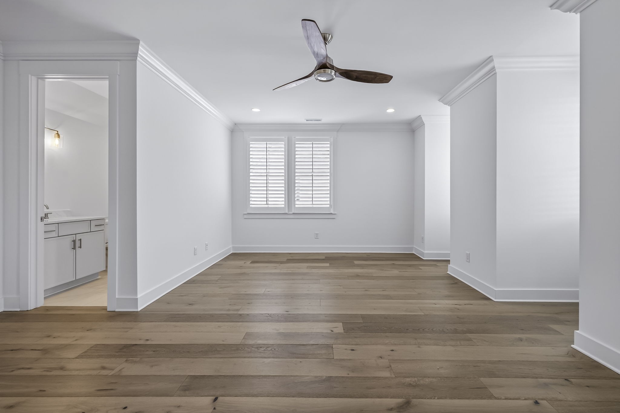 7157 Bolton Street Franklin, TN 37064 - Photo 23 of 33