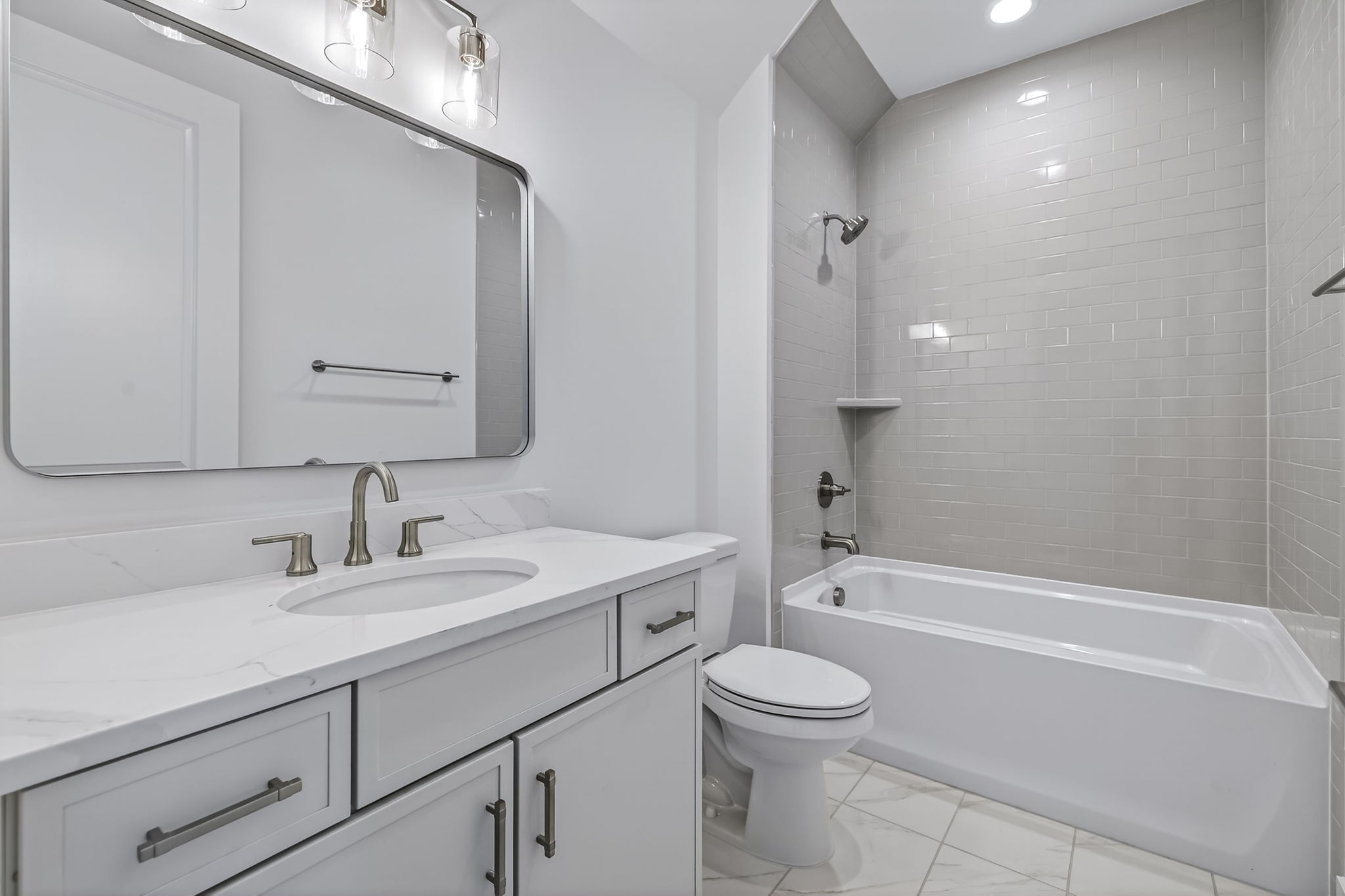 7157 Bolton Street Franklin, TN 37064 - Photo 24 of 33