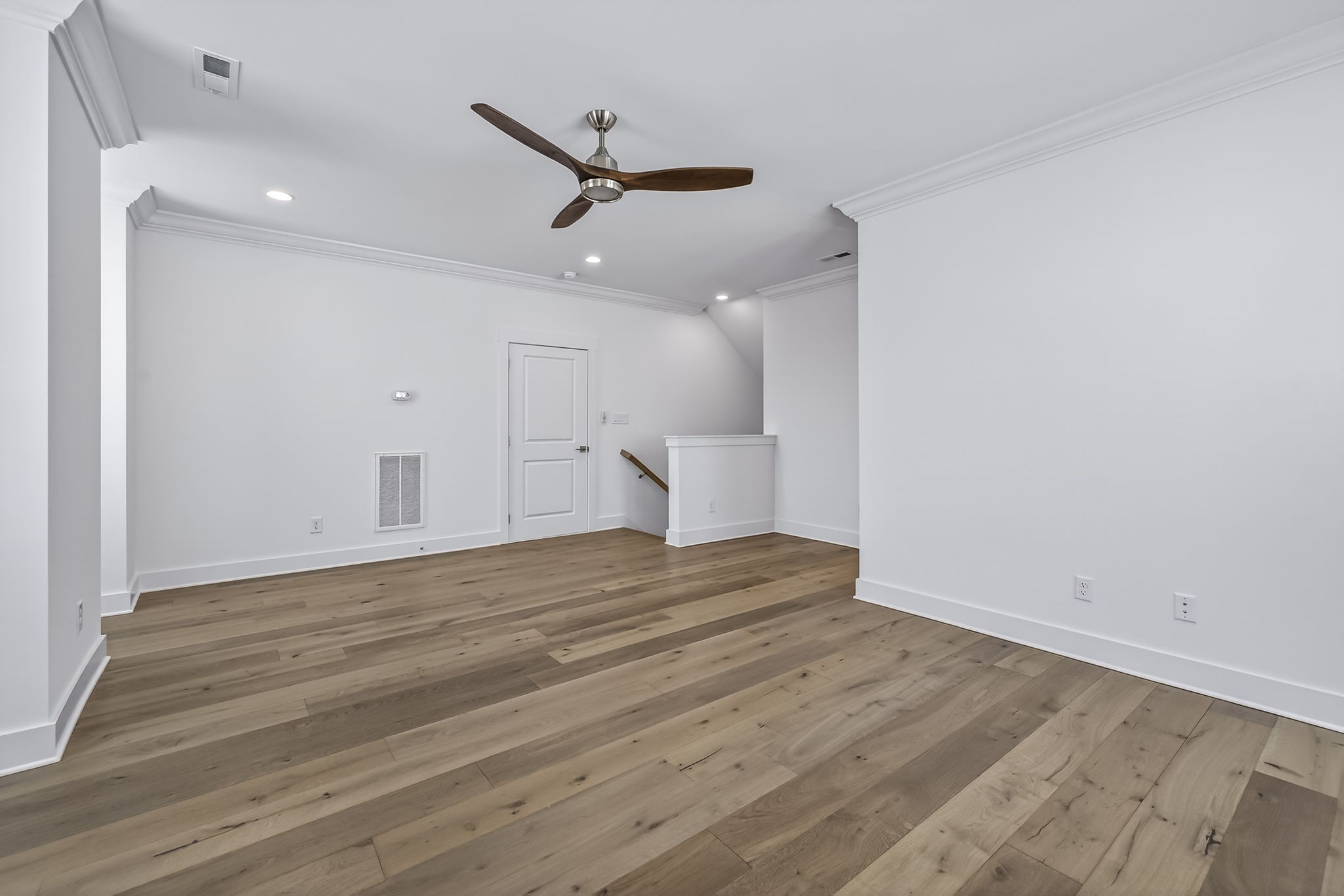 7157 Bolton Street Franklin, TN 37064 - Photo 25 of 33