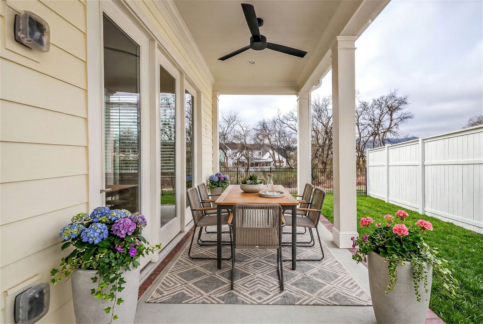 7157 Bolton Street Franklin, TN 37064 - Photo 27 of 33