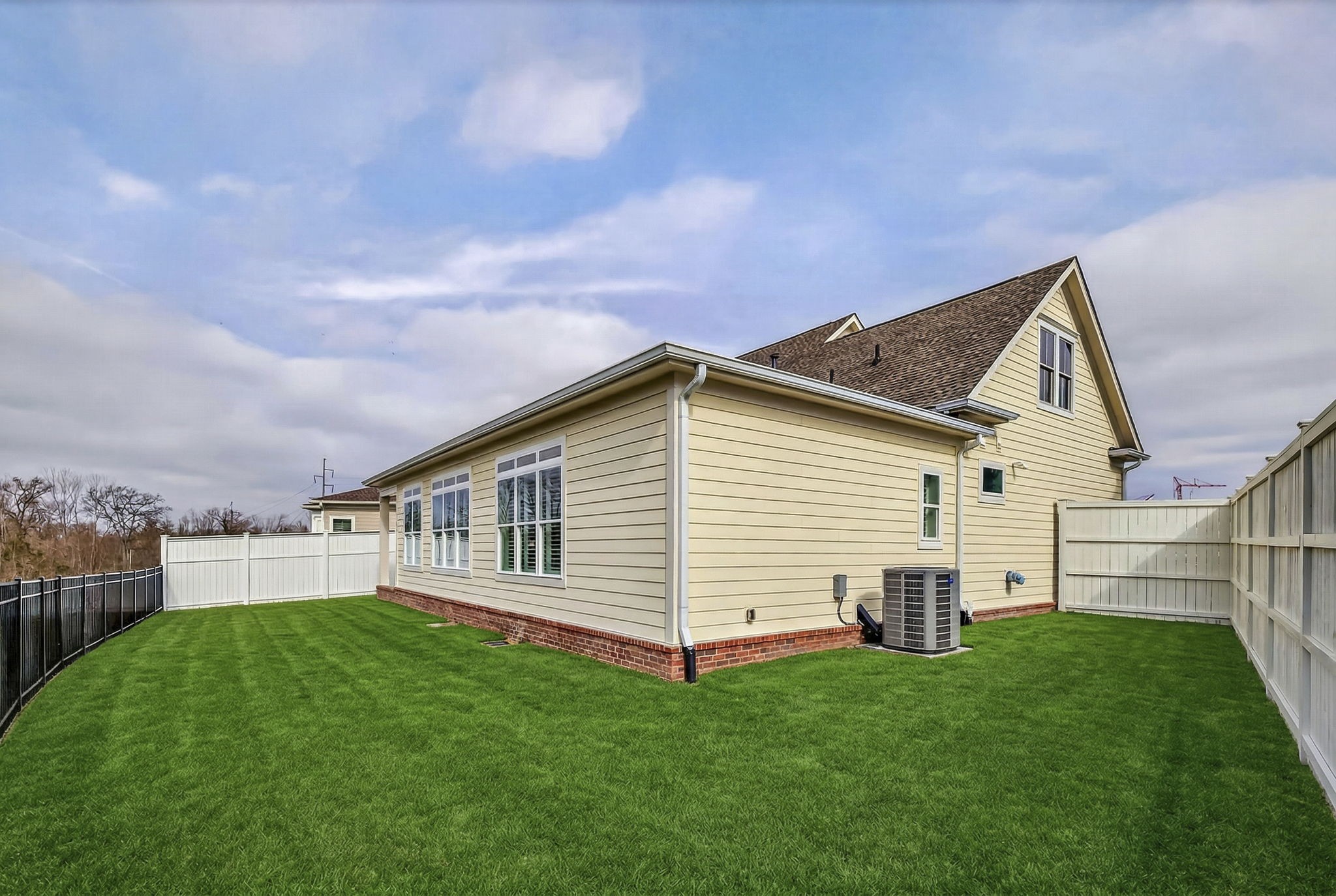 7157 Bolton Street Franklin, TN 37064 - Photo 28 of 33