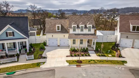 $1,240,000 | 7157 Bolton Street, Franklin, TN 37064