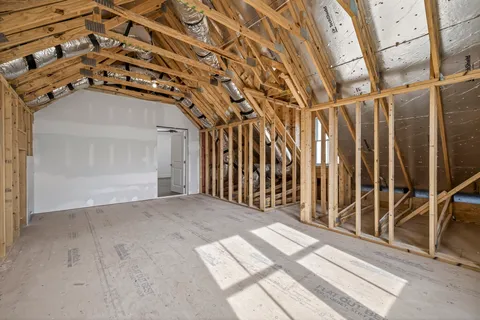 $1,240,000 | 7157 Bolton Street, Franklin, TN 37064