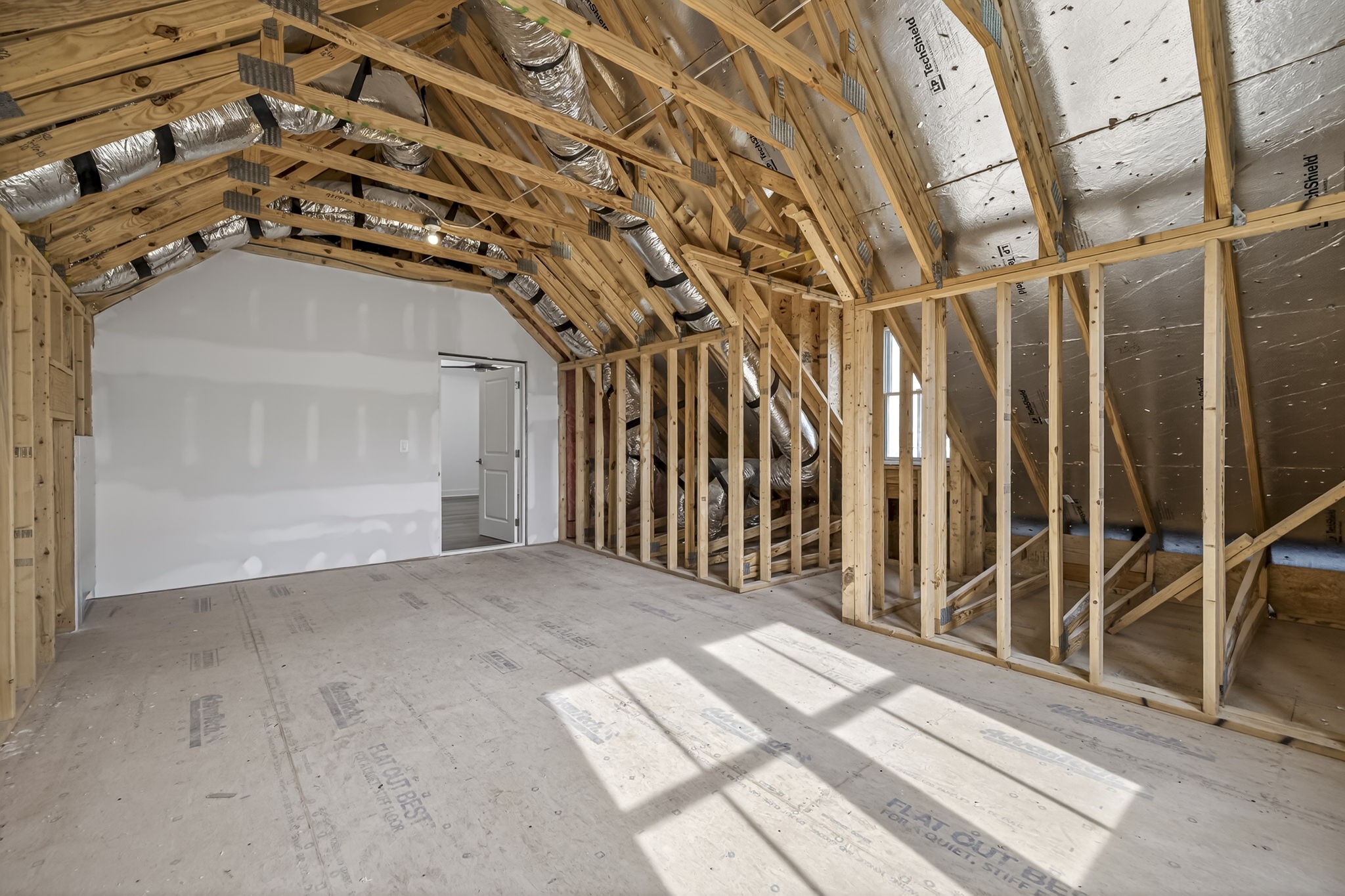 7157 Bolton Street Franklin, TN 37064 - Photo 30 of 33