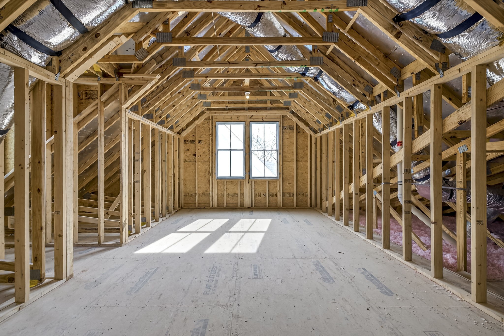 7157 Bolton Street Franklin, TN 37064 - Photo 31 of 33