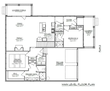 $1,240,000 | 7157 Bolton Street, Franklin, TN 37064