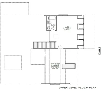 $1,240,000 | 7157 Bolton Street, Franklin, TN 37064