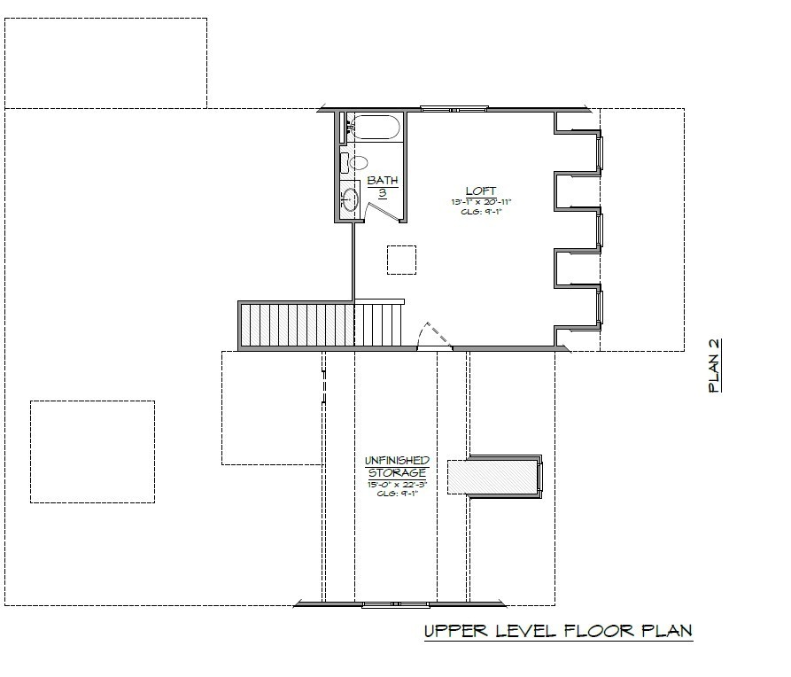 7157 Bolton Street Franklin, TN 37064 - Photo 33 of 33