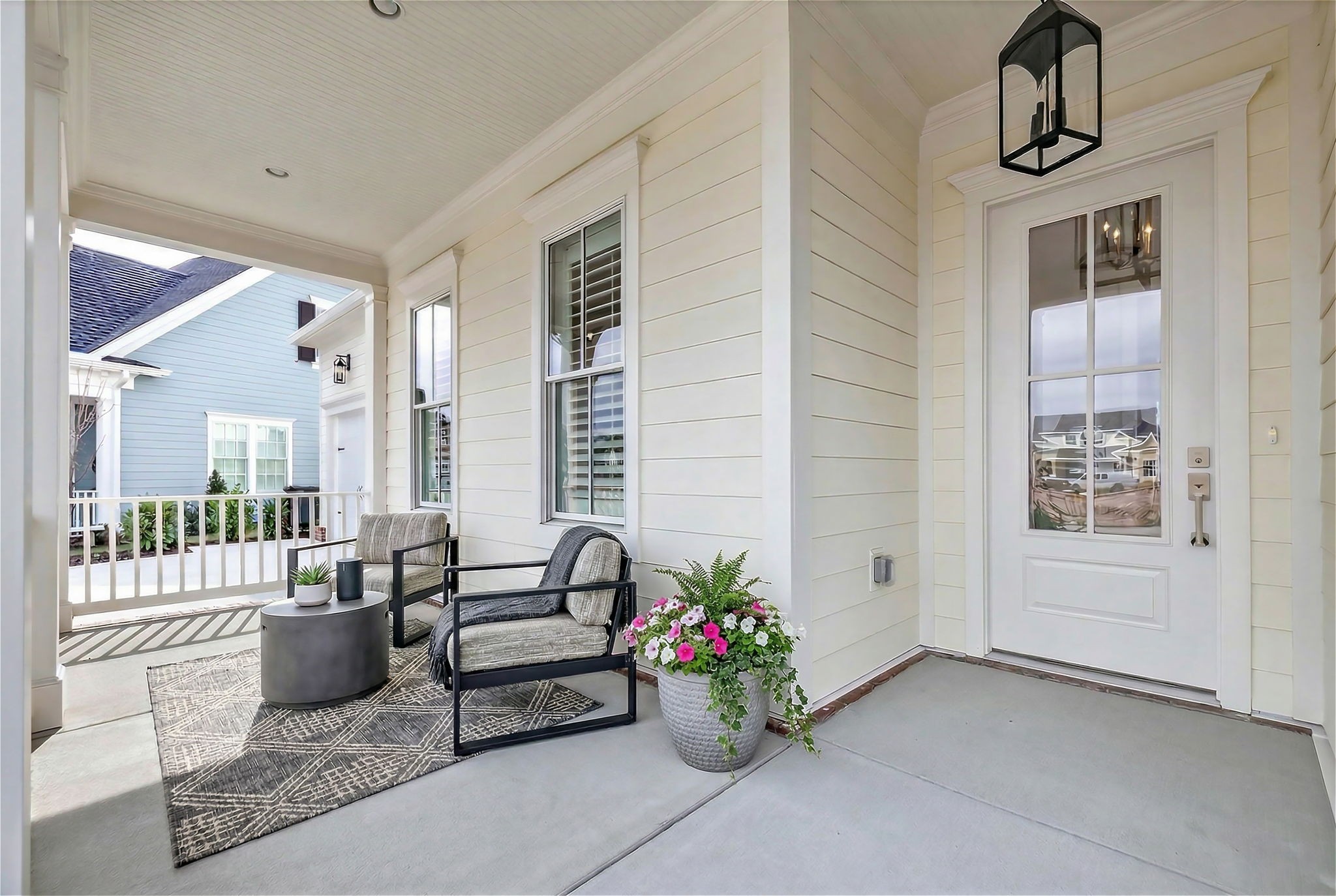 7157 Bolton Street Franklin, TN 37064 - Photo 4 of 33